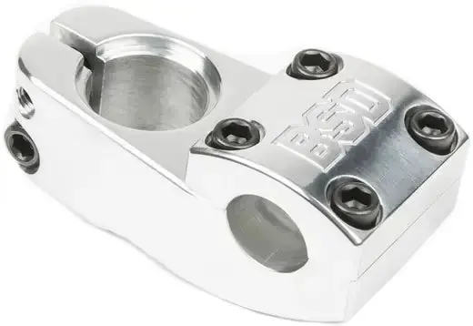 Bsd Stacked Stem 1