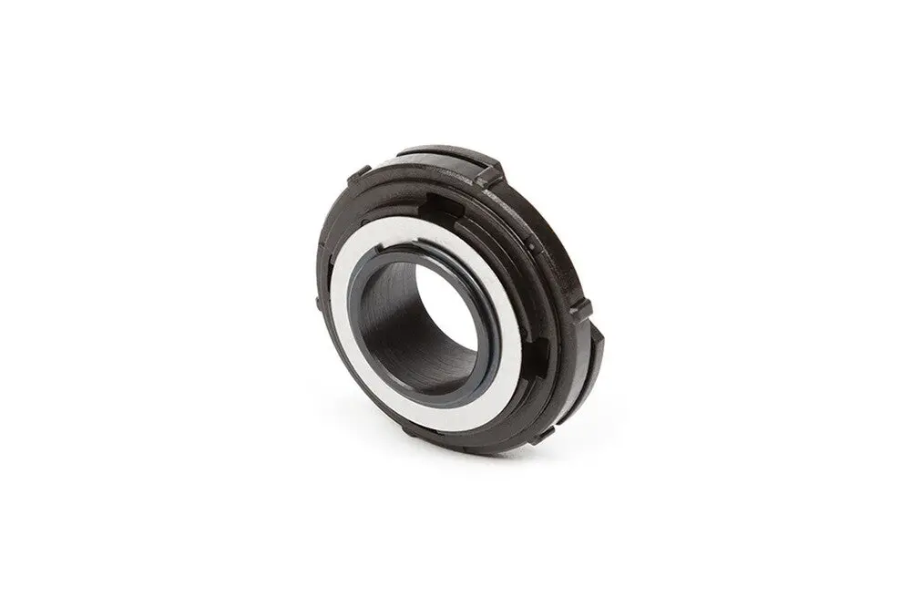 Bsd Revolution V1.5 Complete Clutch Set 1