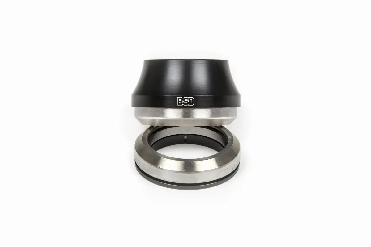 Bsd Highrise Headset 1