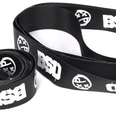Bsd Rim Tape (Pair) 1