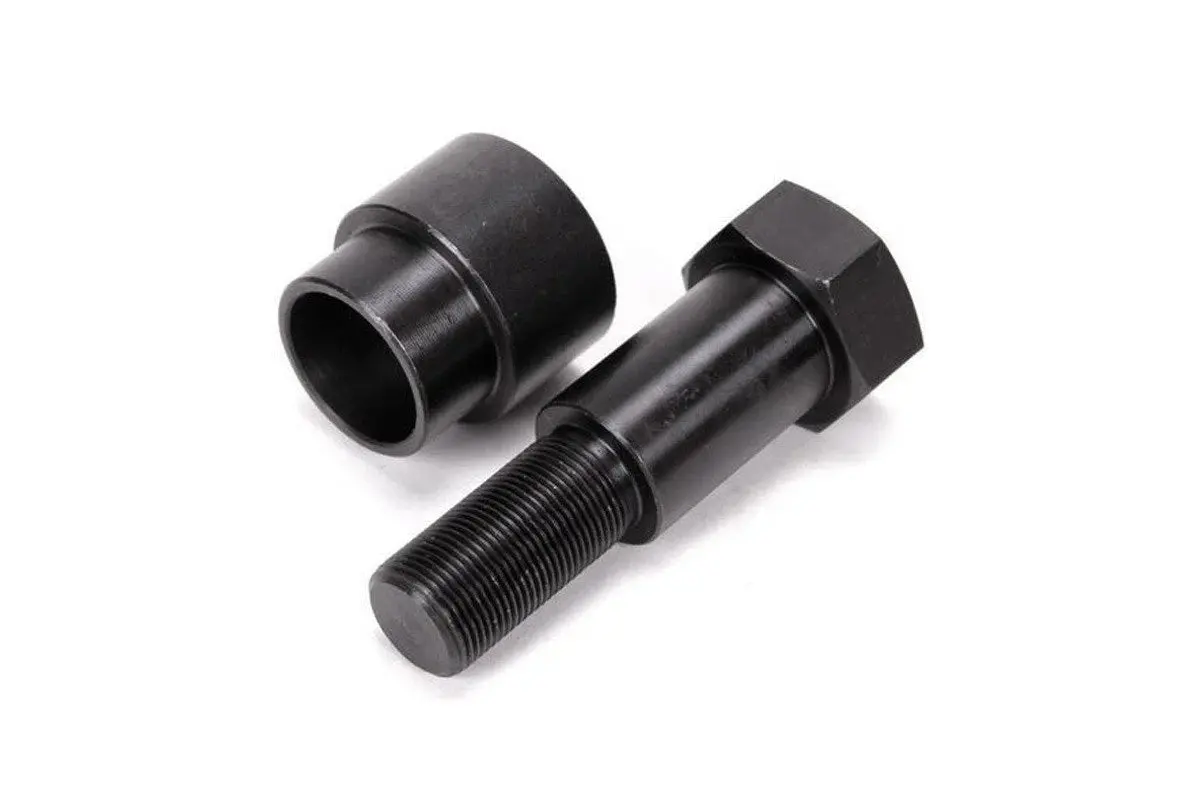 Bsd Substance Crank Tool 1