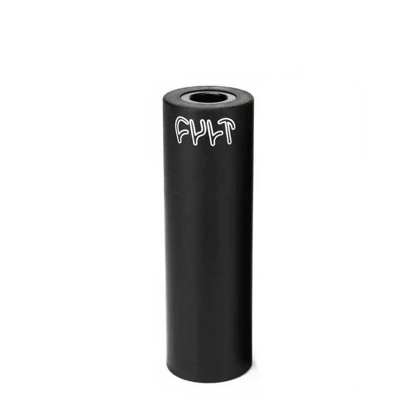 Cult Butter 4.5"/4.75" Peg W/ Sleeve (Single) 1