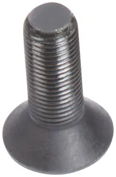 Odyssey Calibur 6Mm Sprocket Bolt 1
