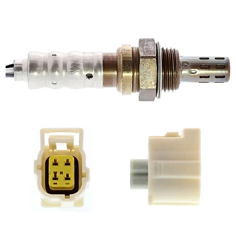 Oxygen Sensor Kit, O2, 3.6 Pentastar (4Pc Kit) 1