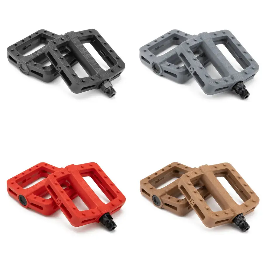 Cinema Tilt Pedal 1