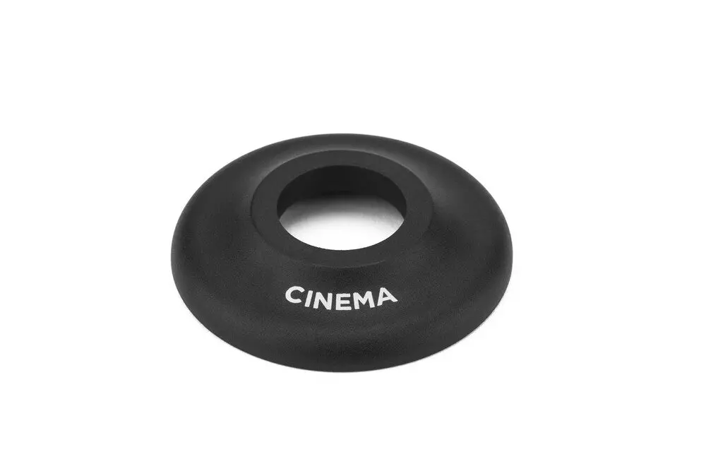 Cinema Cf Front Hub Guard 1