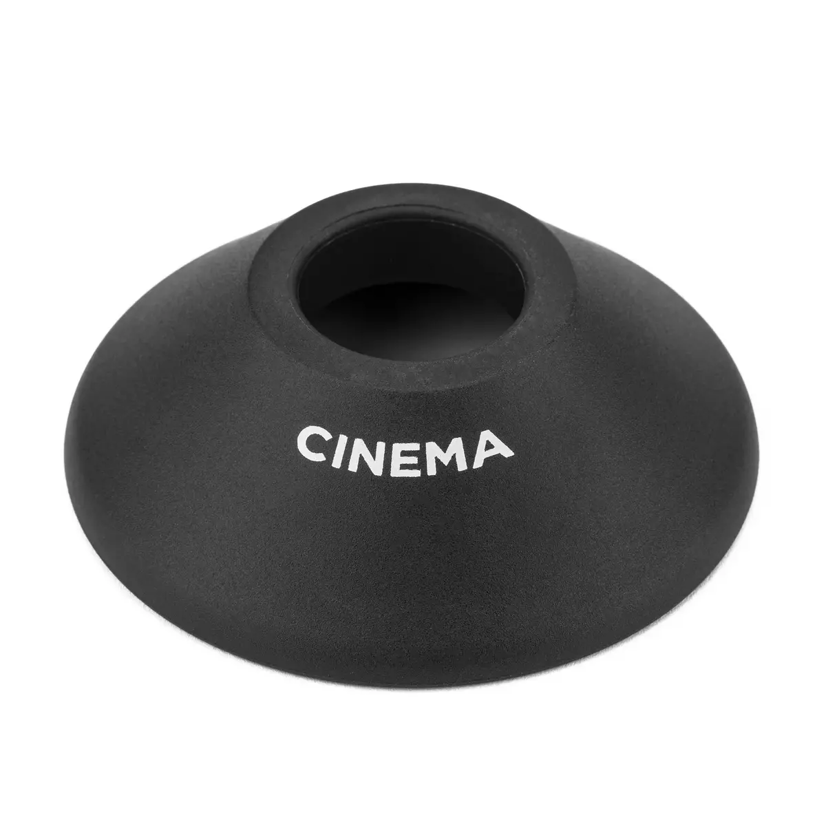 Cinema Cr Rear Hub Guard 1