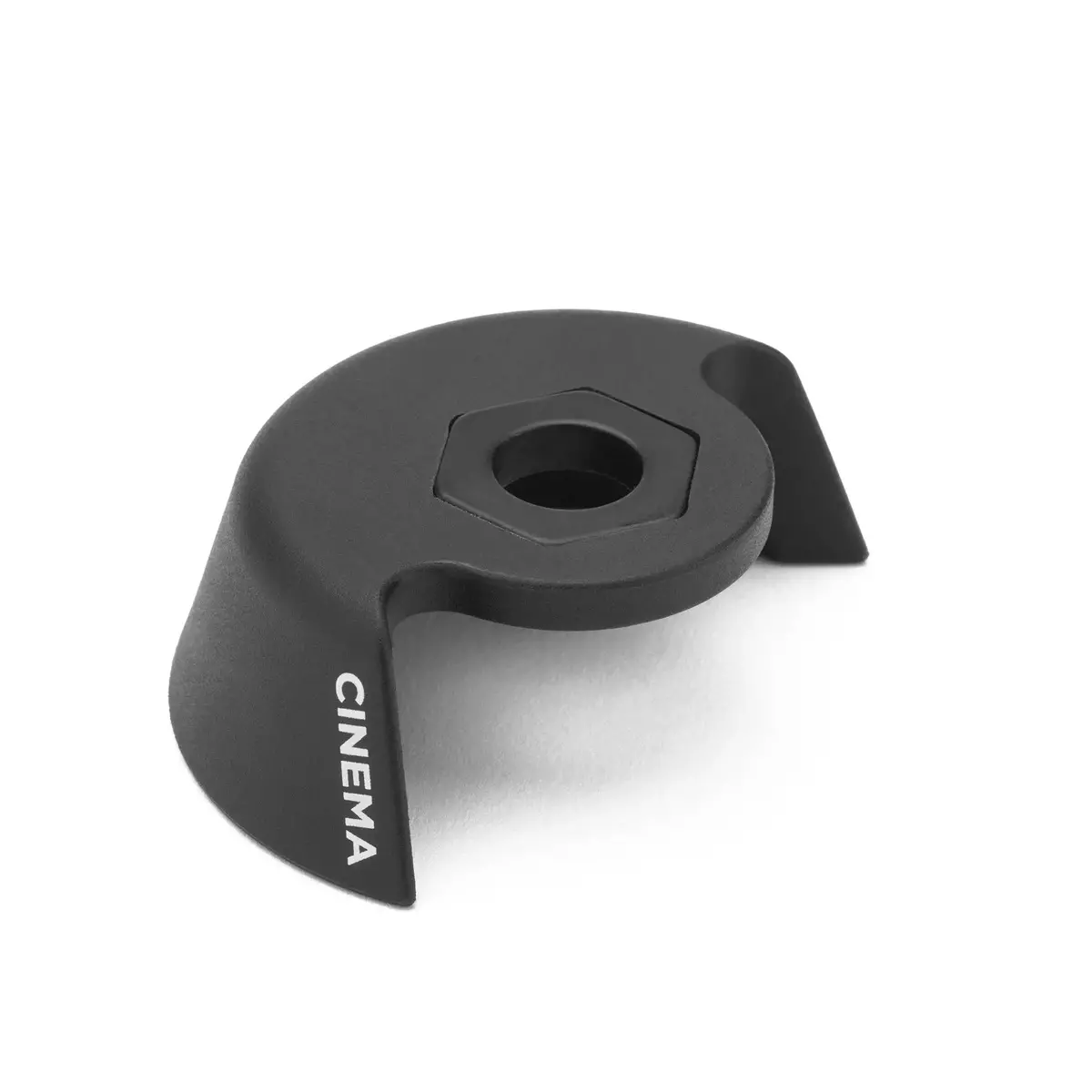 Cinema Vr Rear 14Mm Universal Hub Guard 1