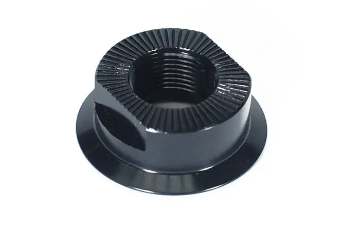 Colony Wasp Front Hub Parts 1