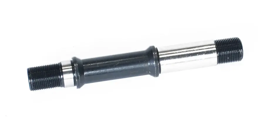 Colony Wasp Cassette Spare Parts 1