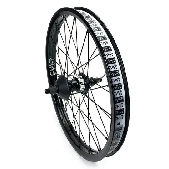 Cult Crew Freecoaster Wheel V2 Rhd 1