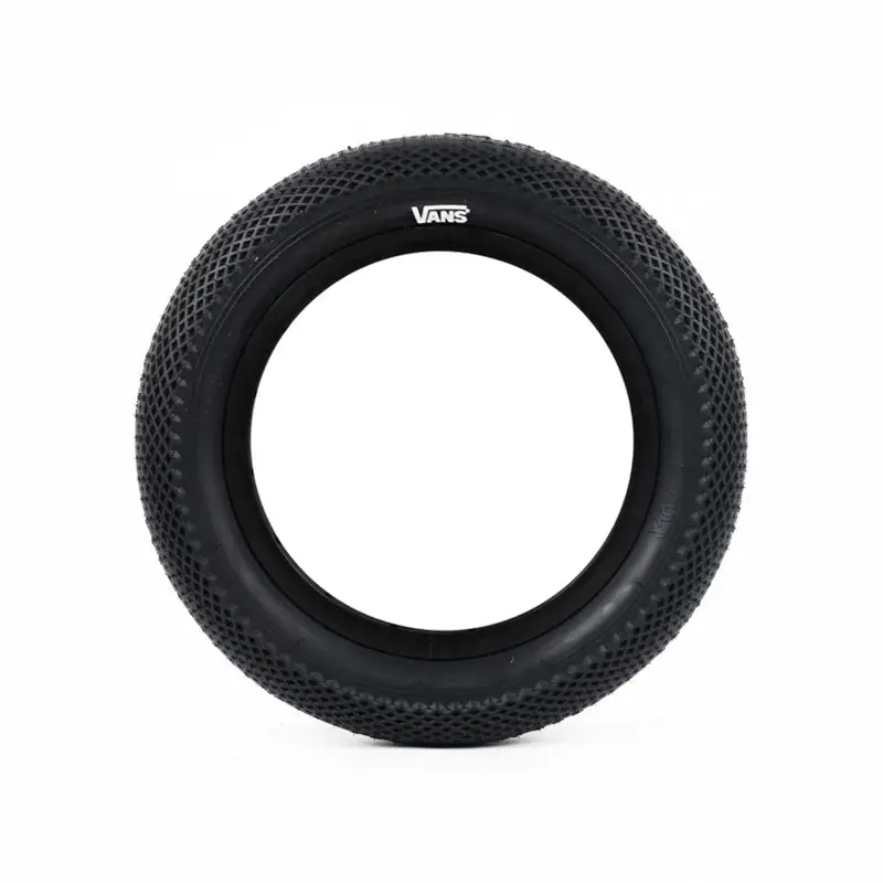 Cult X Vans Tire / Juvenile 16" 1
