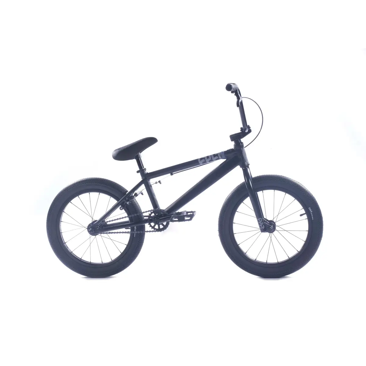 Cult Juvenile 18" 1