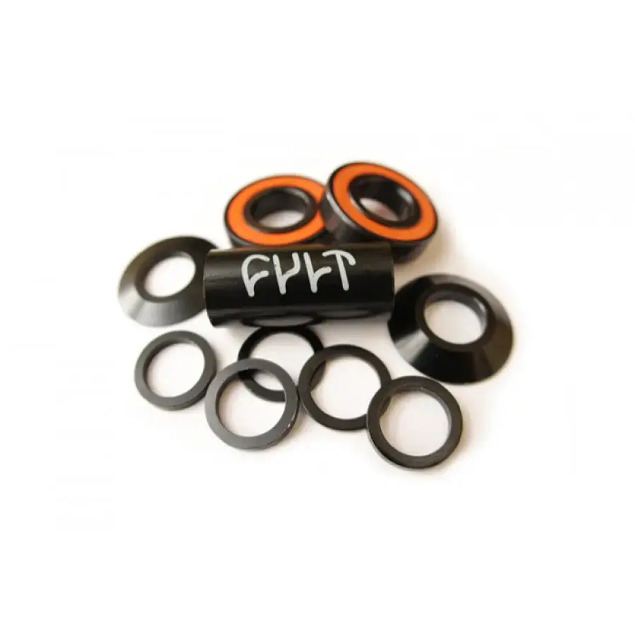 Cult Mid Bottom Bracket 1