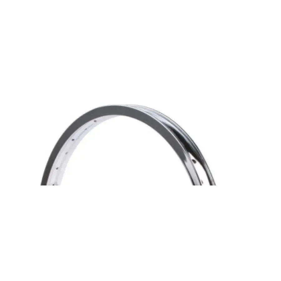 Cult "Match V2" 36 Hole Rim Only (Pair) 1