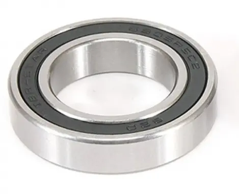 Cult/Primo/Khe/Kink Freecoaster Bearing 7905 1
