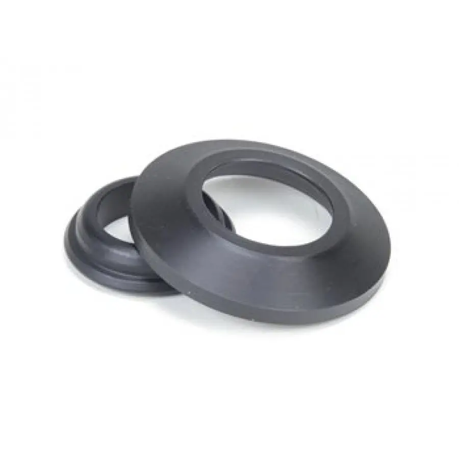 Cult Front Nylon Female Hub Guard 1