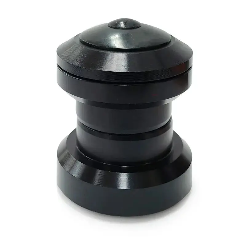 Damco 1-1/8" Headset 1
