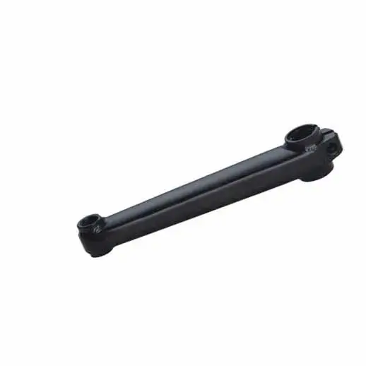 8 Spline Replacement Crank Arms (Sold Individually) 1