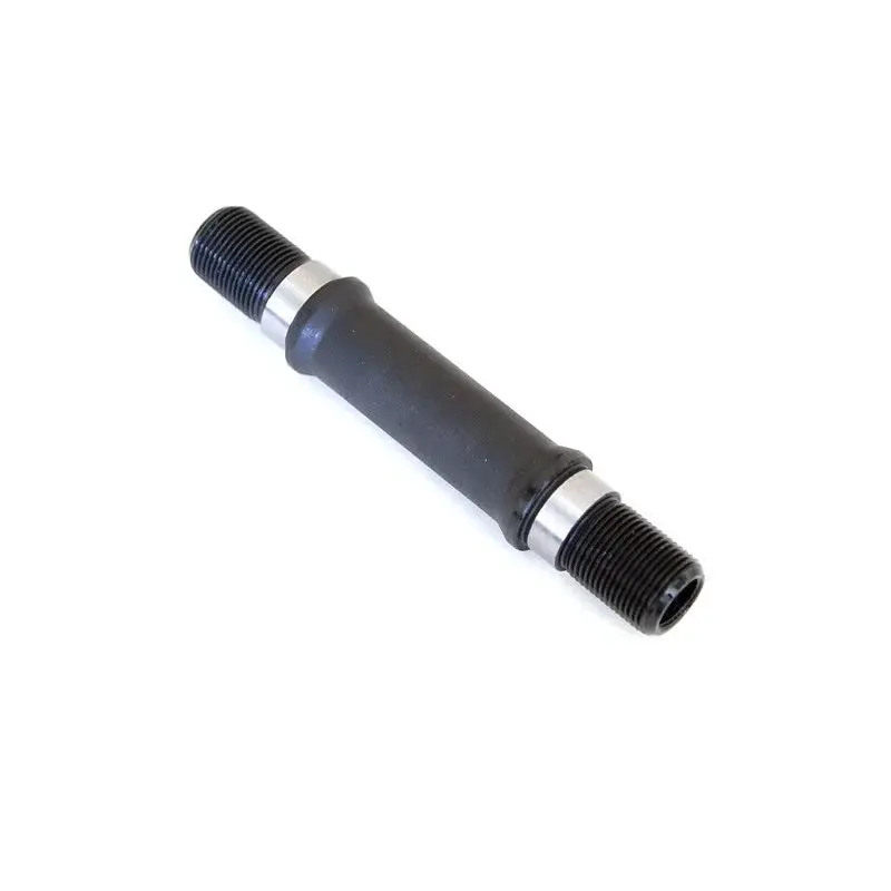 Demolition Ghost 14Mm Inner-Axle 1