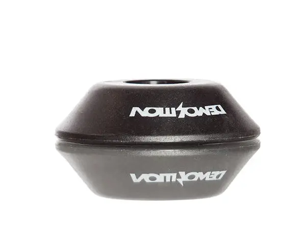 Demolition Rear Non Drive Side Hub Guard 1