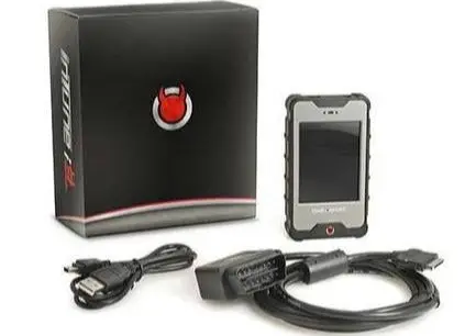 Ripp Diablo Intune Rm3000na Header Tuner 1