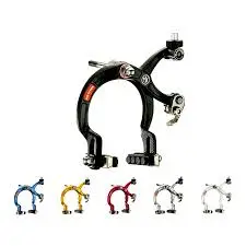 Dia-Compe Mx1000 Old School Bmx Bicycle Brake Caliper (Sold As Singles) 1