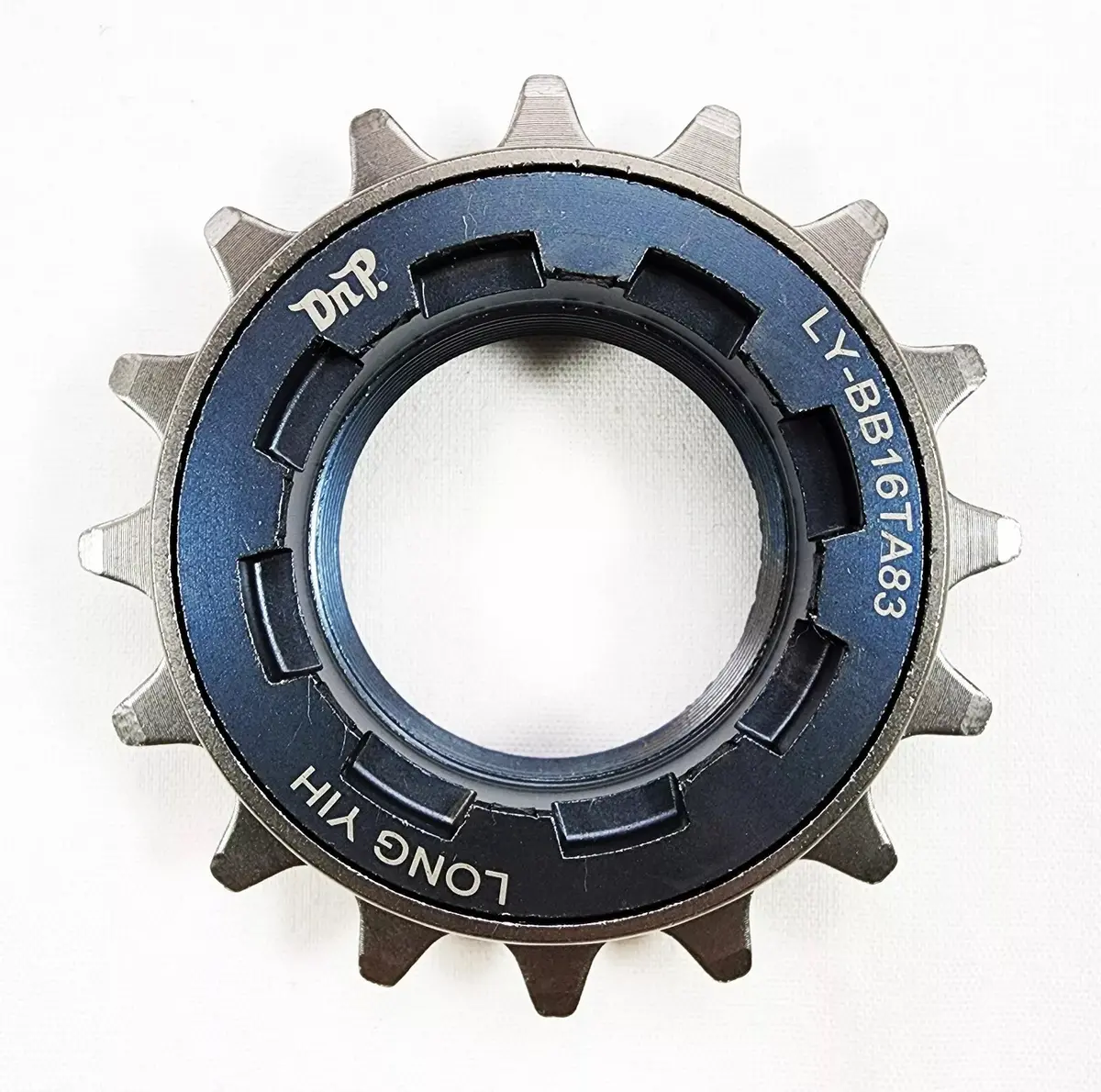 Dnp Epoch Single Speed Freewheel 1