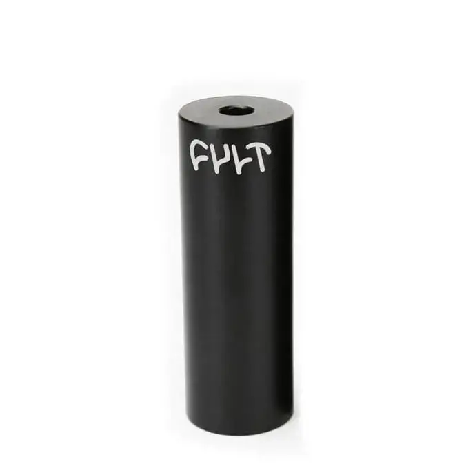 Cult Doomsday Peg (Single) 1