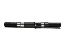La Casa Freecoaster Hub Axle 1