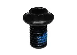 Salt Crank Arm Sprocket Bolt 1