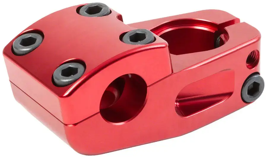 Odyssey Dgn V2 Top Load Stem 1