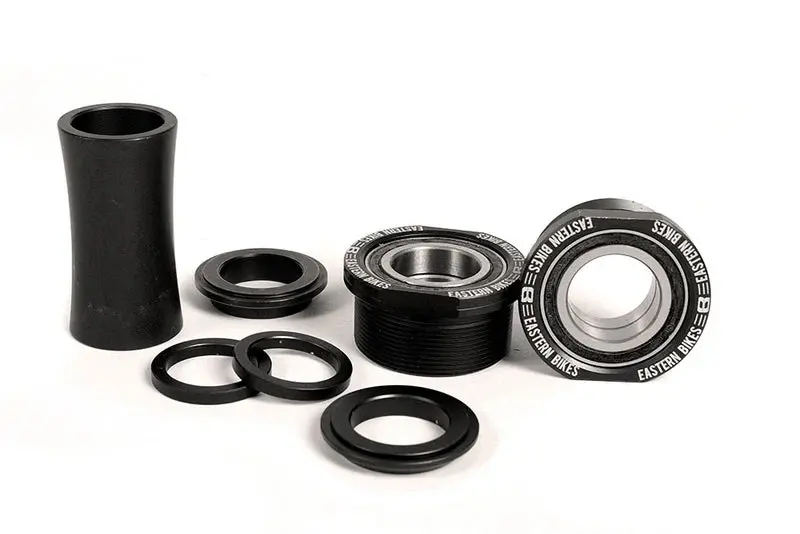 Eastern Euro Bottom Bracket 20Mm/22Mm 1