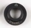 Éclat Dynamic Drive Side Cone Nut 1
