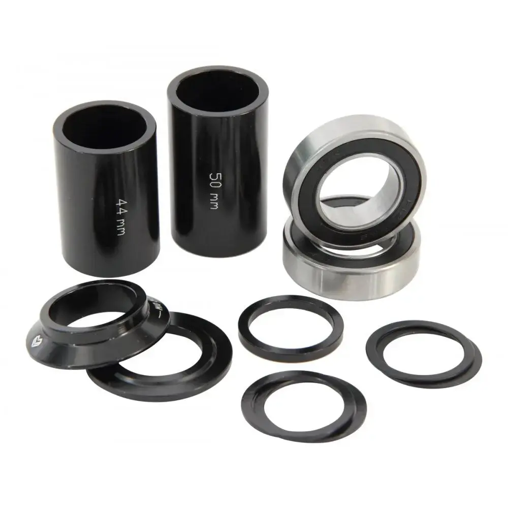 Eclat Mid Bottom Bracket Set 1