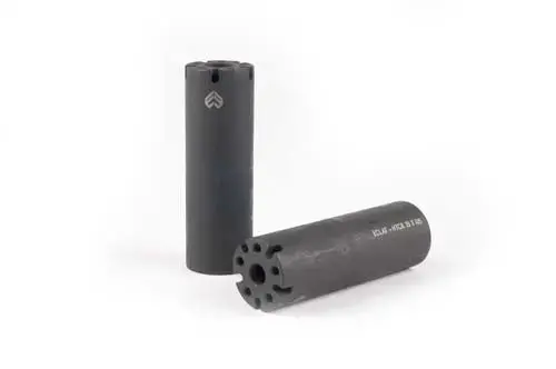 Eclat Slotmachine Peg (Sold In Singles) 1