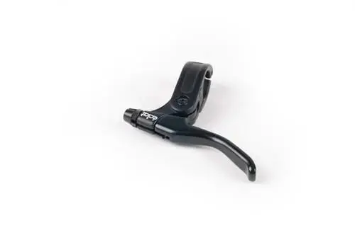 Eclat Sniper Lever 1