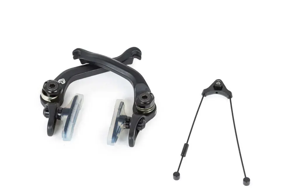 Eclat Talon U-Brake 1