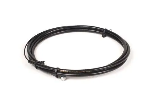 Eclat The Core Linear Cable 130Cm 1