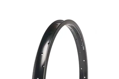 Eclat Trippin Rim 1