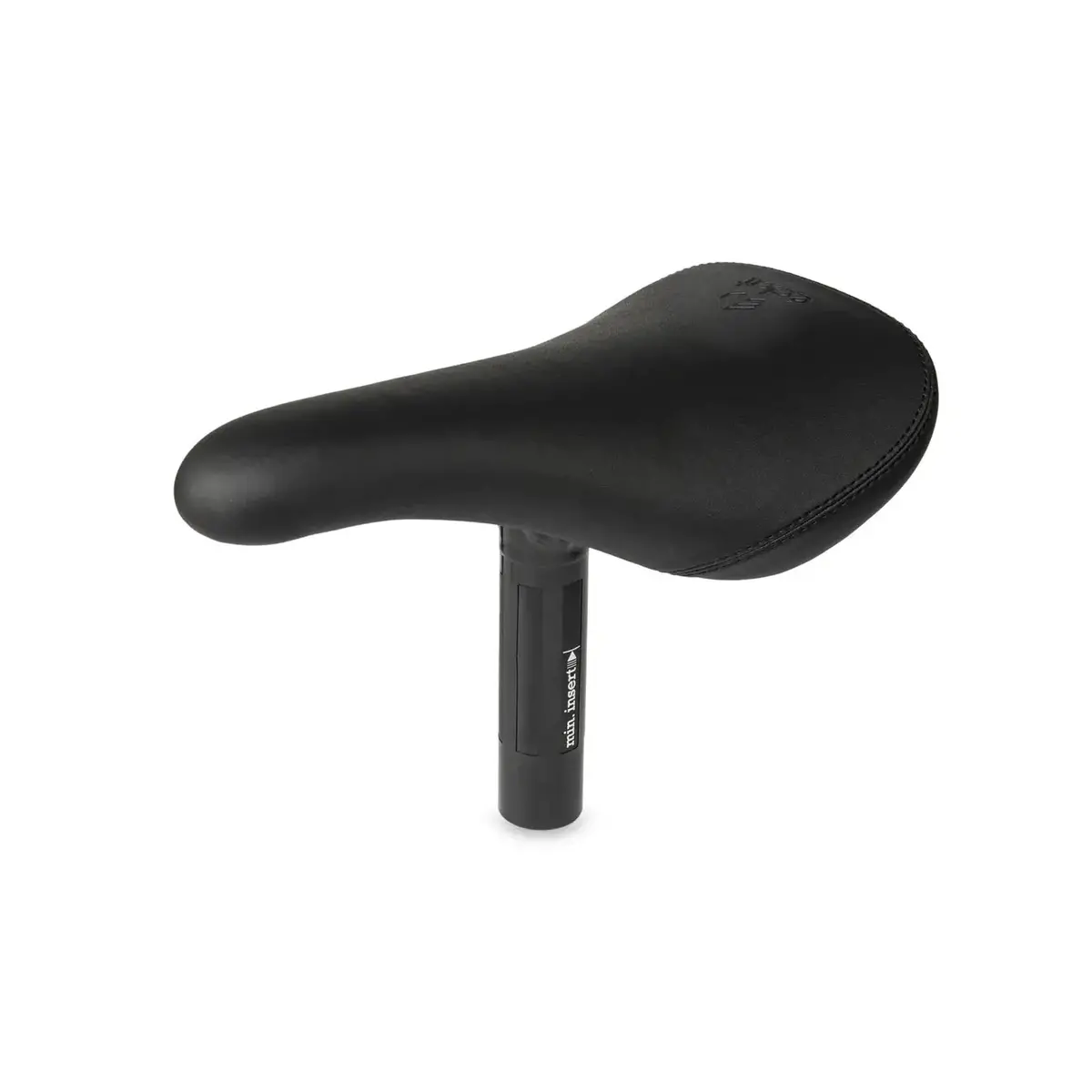 Eclat Unify Seat Lightweight Saddle Built In 25.4Mm Seat Post 1