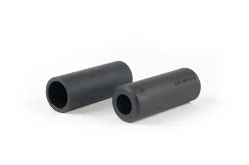 Eclat Venom Replacement Peg Sleeve 2