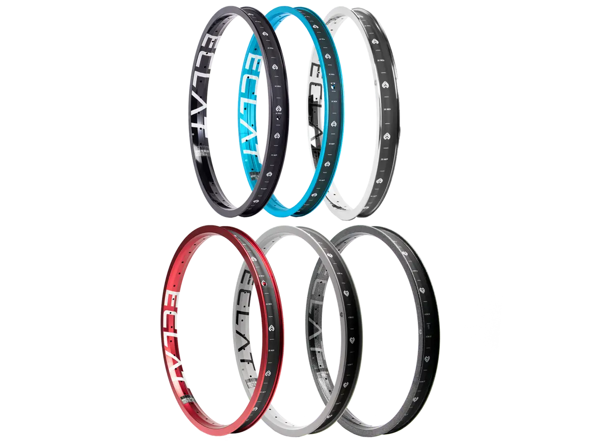 Eclat Bondi Rim 1