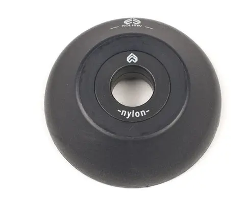 Eclat Kolibri Rear Hub Guard Nylon 1