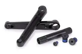 Eclat Onyx V2 Crank 1