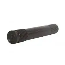 Eclat Tibia/Onyx 22Mm/Aeon Spindle 1