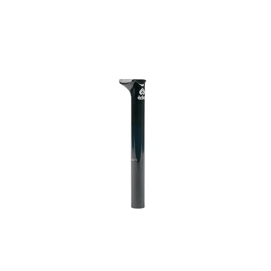 Eclat Torch 15 Pivotal Seatpost 1