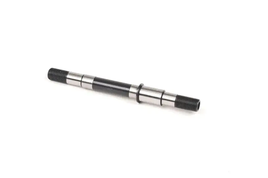 Eclat Kolibri Rear Axle 14Mm Crmo 1