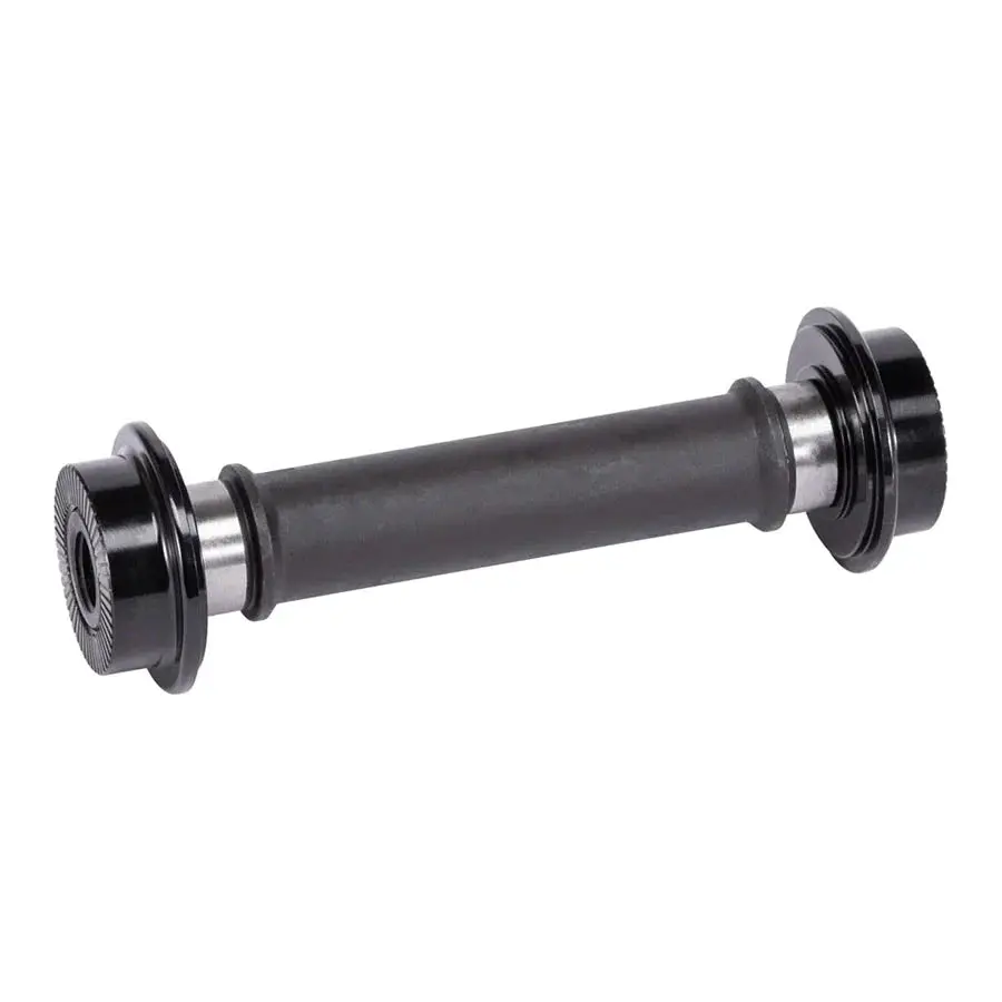 Eclat Cortex/Cortex Os Front Hub Replacement Parts 1