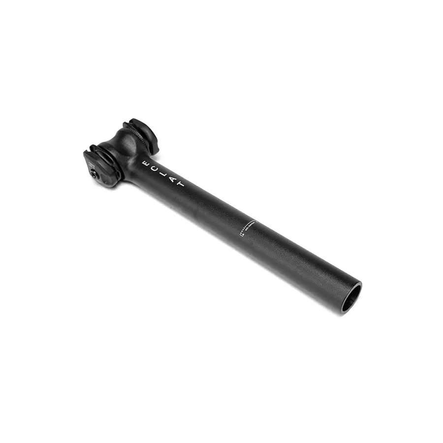 Eclat Exile Rail Seat Post 1